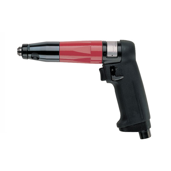 1595228406947297.jpg 600.jpg